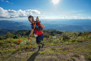 BIB: 
                            <button type="button" onclick="openModal(19007755)" class="btn btn-primary btn-sm float-right btn-popup" data-toggle="modal" data-target=".modal-high-quality">
                        <i class="fas fa-shopping-cart"></i> Add to Cart
                    </button>
                                            <button type="button" onclick="isThisMe(19007755, true)" class="btn btn-success btn-sm float-right btn-popup btn-isme hidden" data-toggle="tooltip" data-placement="bottom" title="นี่คือรูปของคุณใช่ไหม คลิกที่นี่เพื่อเอาเข้าอัลบั้ม">
                        <i class="fas fa-plus"></i> Add to album
                    </button>
                    <button type="button" onclick="isThisMe(19007755, false)" class="btn btn-warning btn-sm float-right btn-popup btn-isnotme hidden">
                        <i class="fas fa-ban"></i> Remove from album
                    </button>